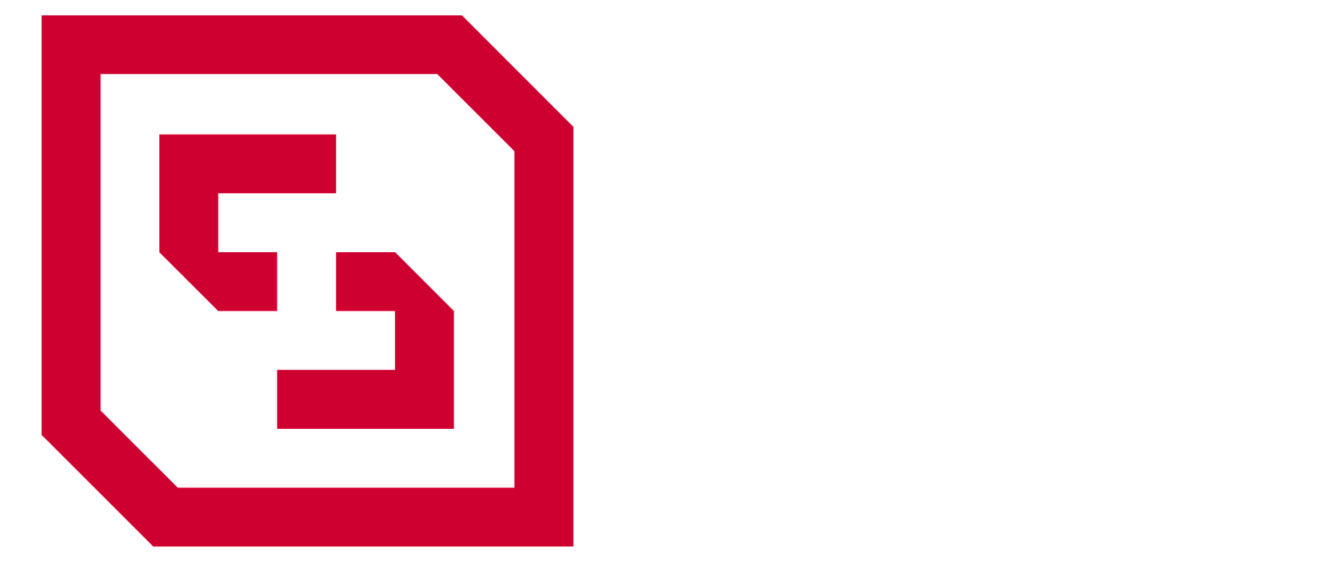 SDCO Fire Engineering