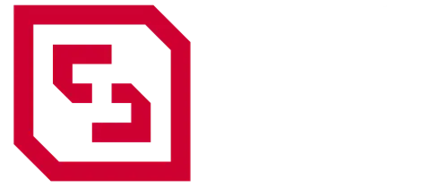 SDCO Fire Engineering